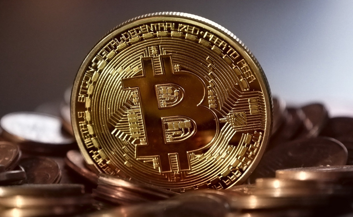 Jack Dorsey y Jay Z crean fondo para el desarrollo de Bitcoin