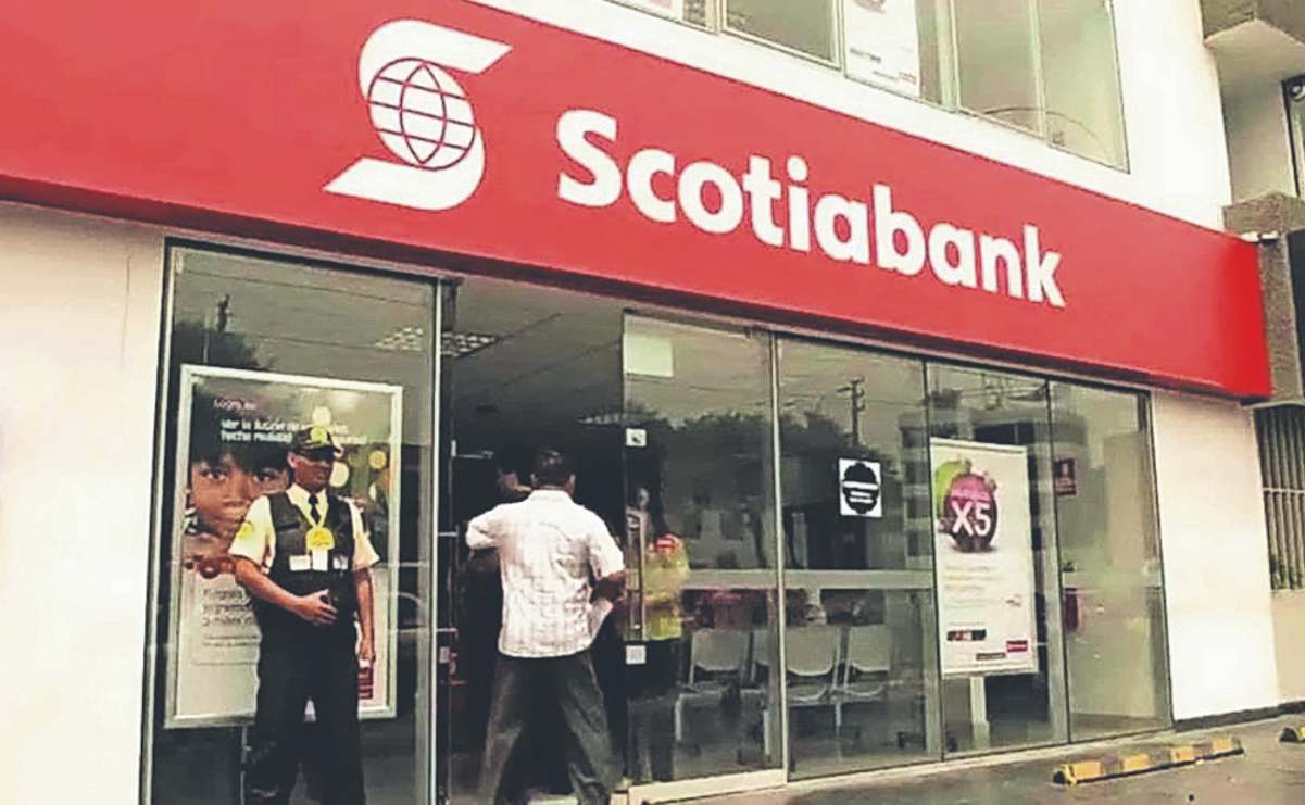 ¿Los bancos abren este 12 de diciembre en México? 