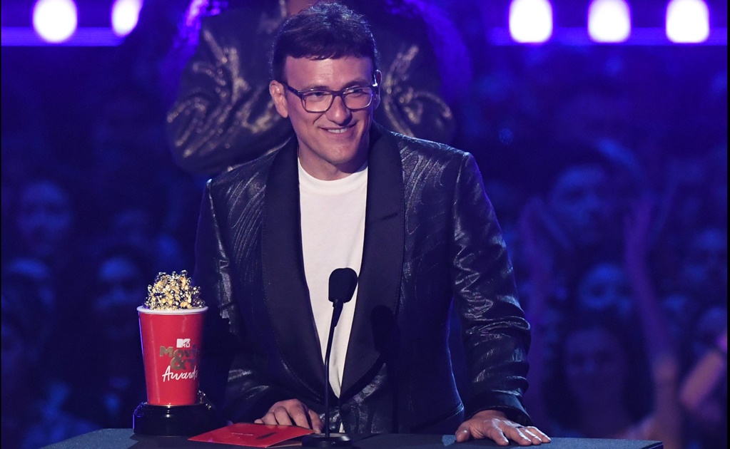 "Avengers: Endgame" y "Game of Thrones" triunfan en los MTV Movie & TV Awards