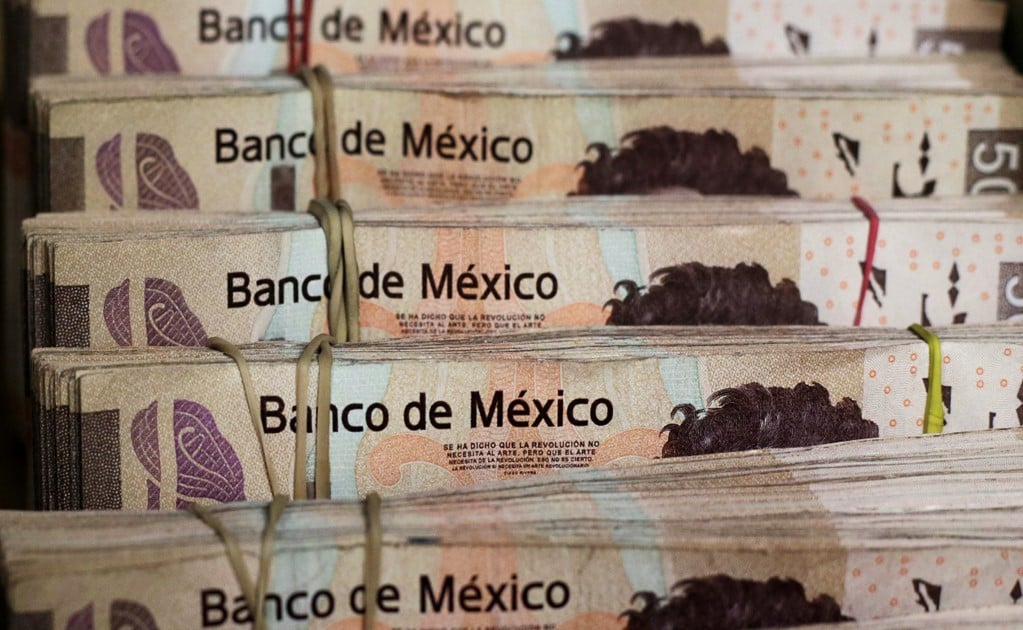 Mexico to increase minimum wage by 16%