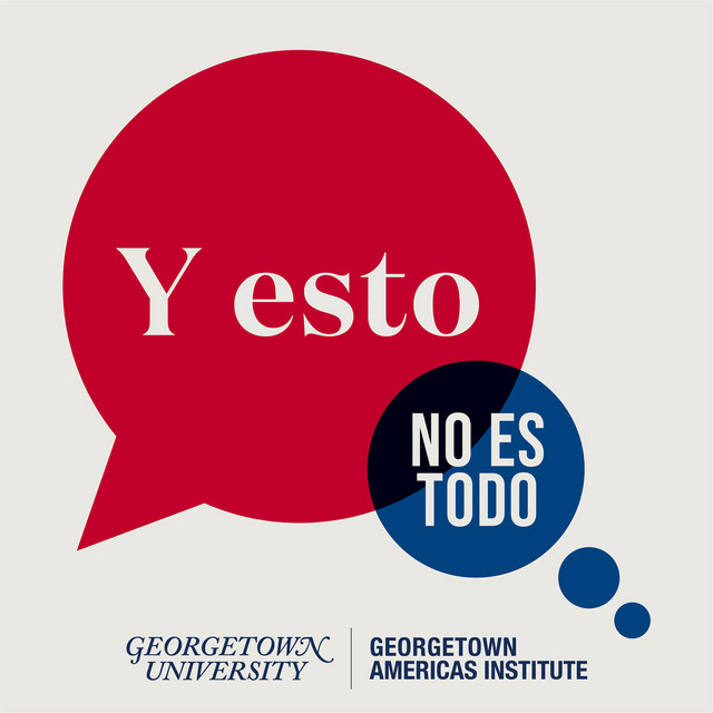 Podcast El Universal
