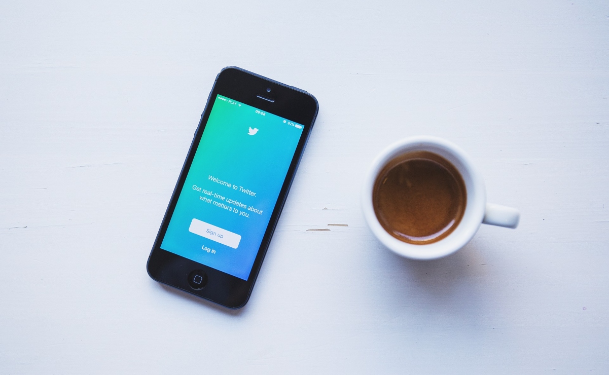 Twitter anunció estrategia para llevar información confiable a los usuarios