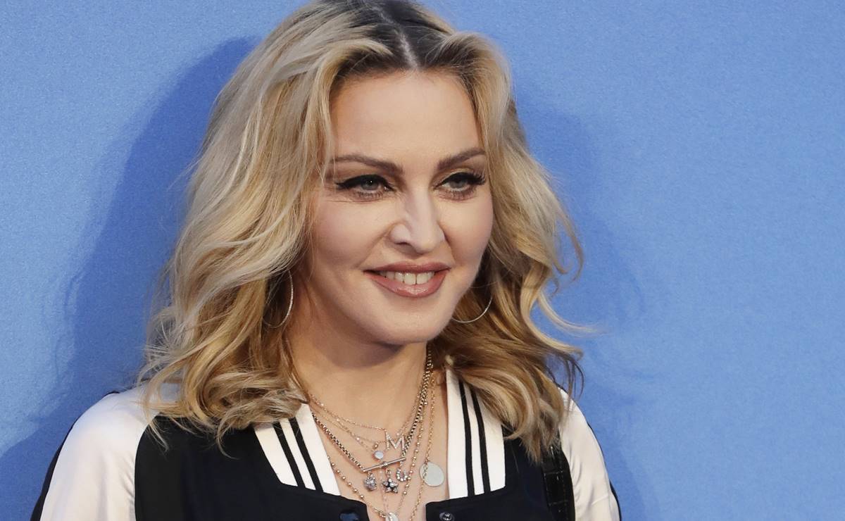 Toda una ‘Material Girl’: esta es la fortuna y vida de lujos de Madonna