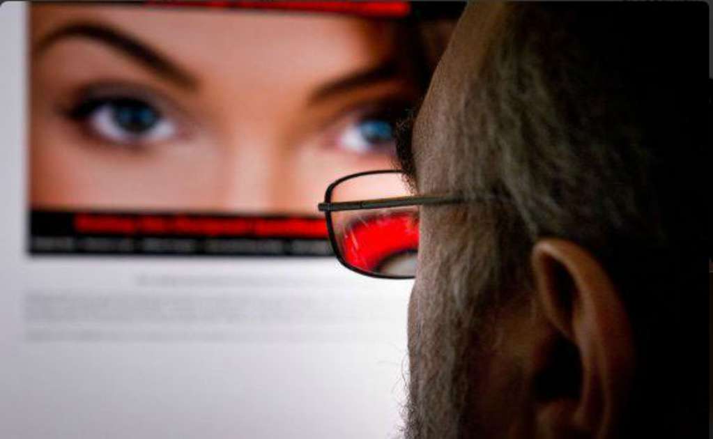 Ola de demandas contra Ashley Madison