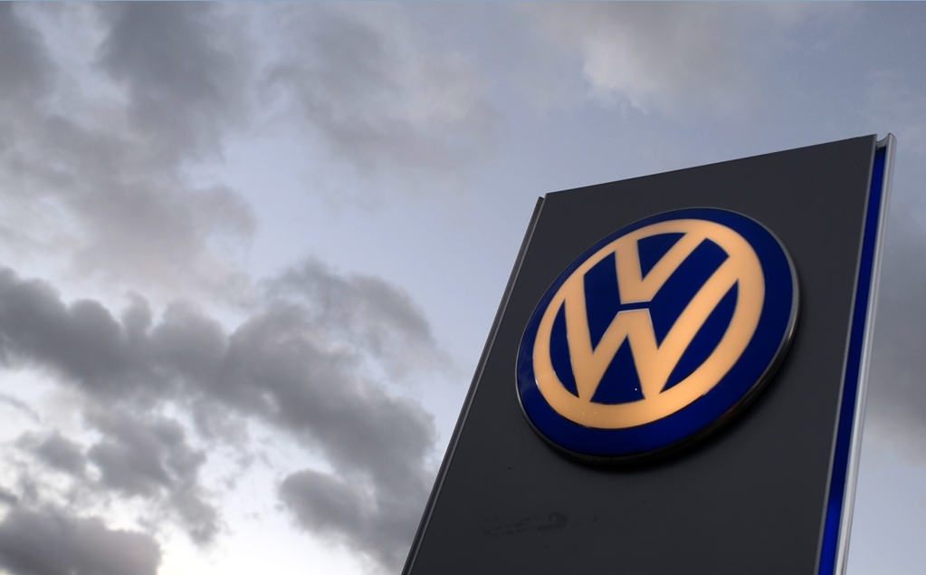Volkswagen to invest USD$658 million in Puebla