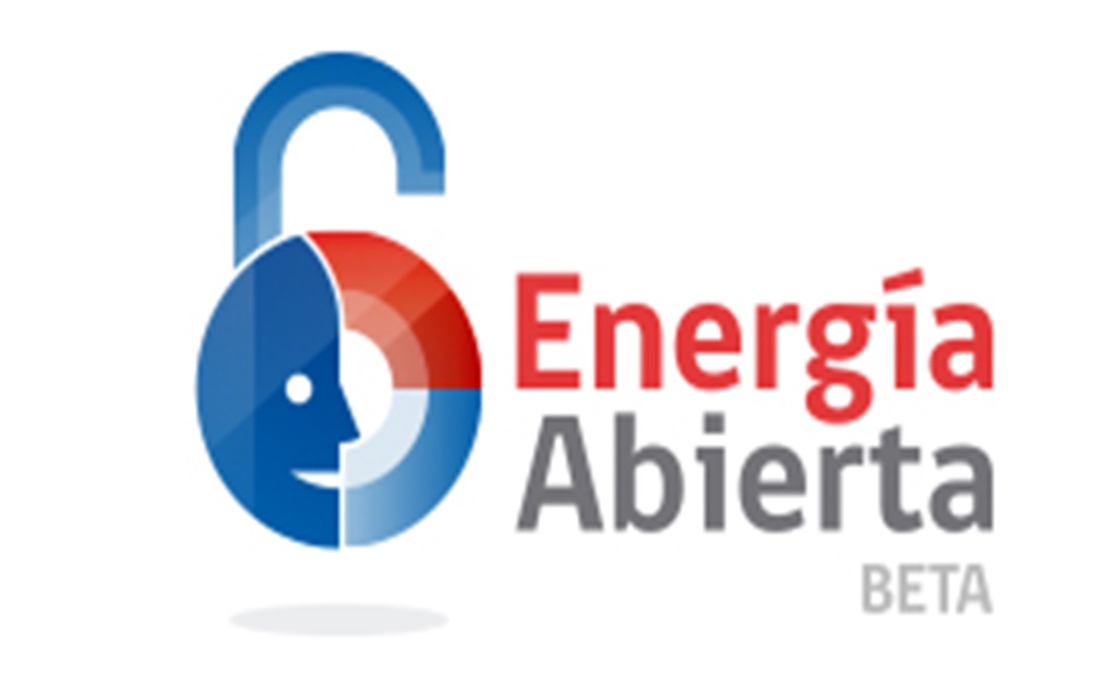Chile lanza Energía Abierta