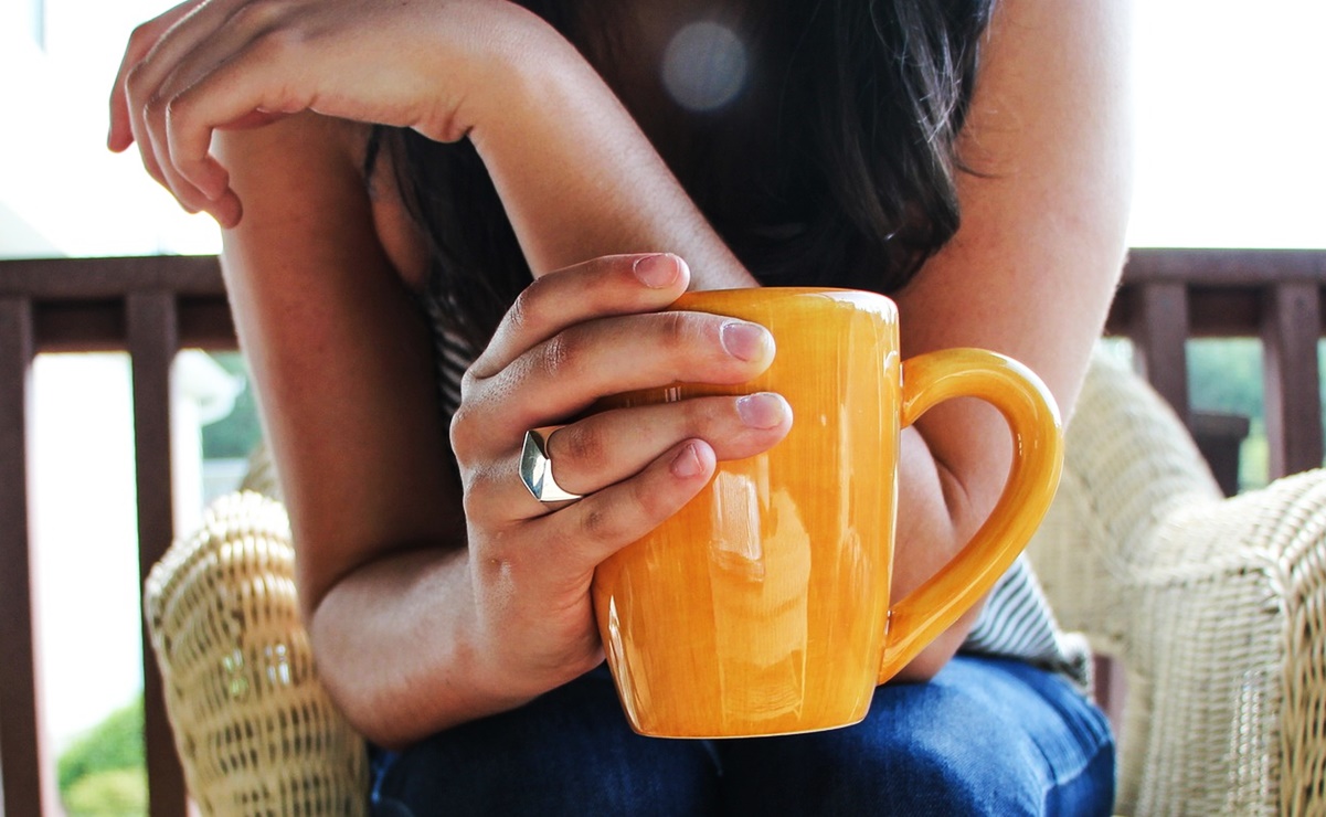 ¿Amas el café? estas son las tazas y thermos que debes tener para disfrutarlo aún más