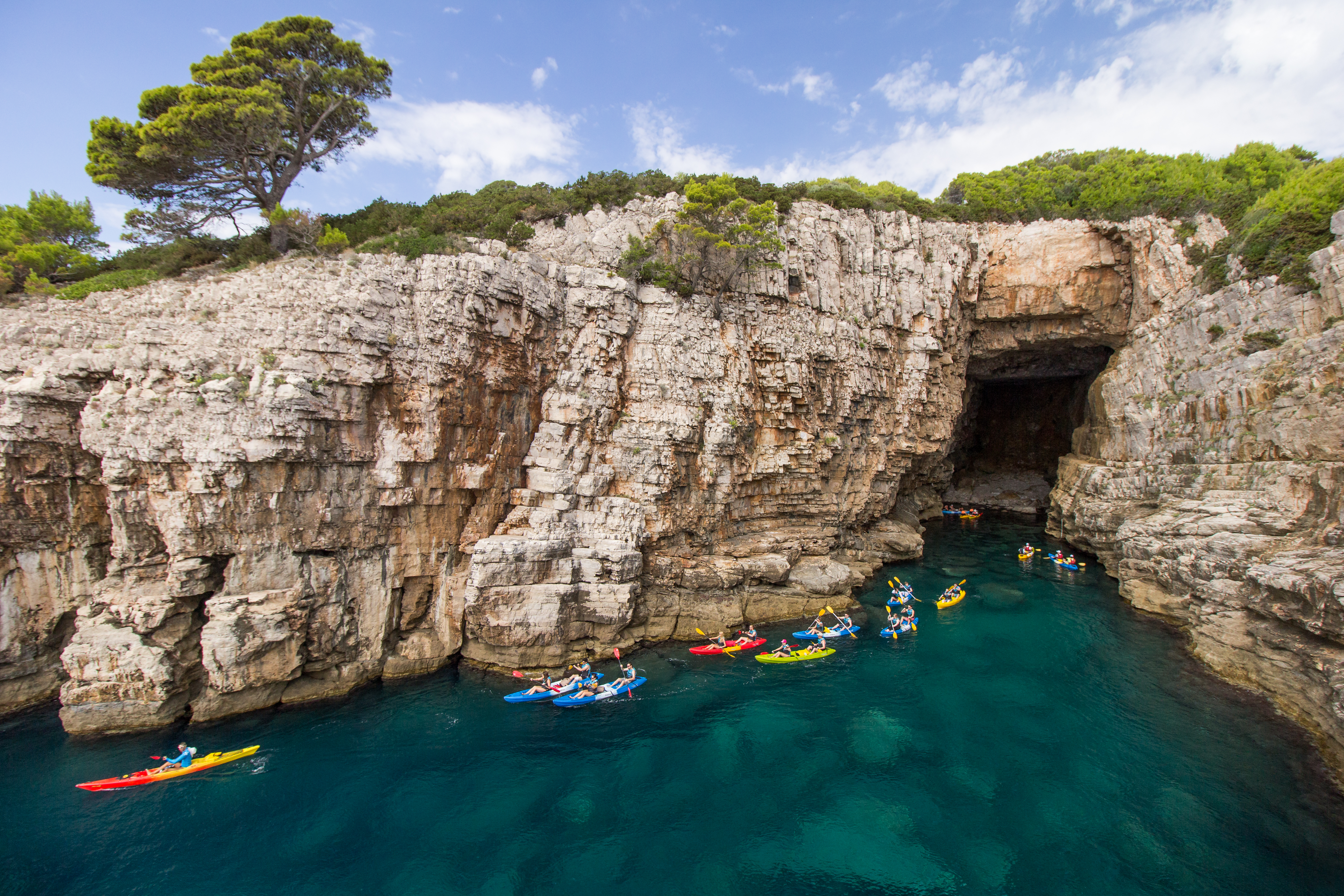 Dubrovnik: ¿por qué apantalló a los realizadores de “Game of Thrones”?