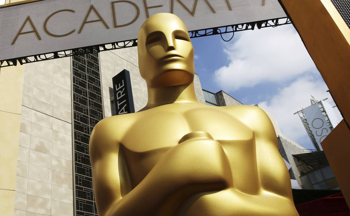 Premios Oscar 2023: ¿cuándo, cómo ver y quiénes son los nominados?
