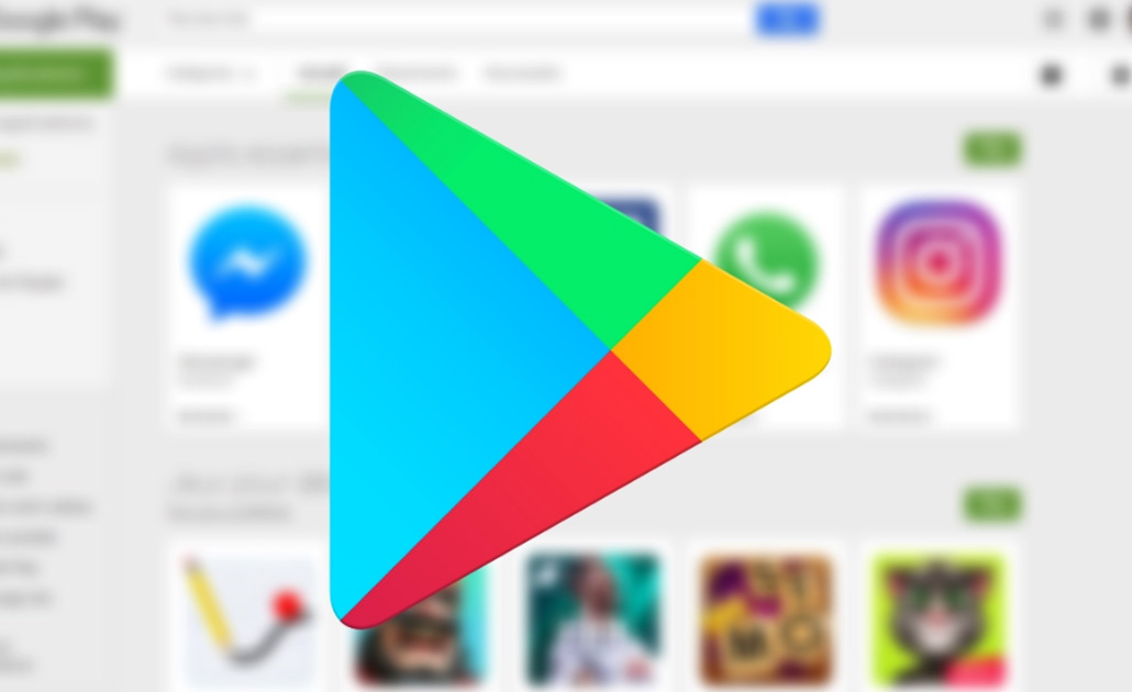 Google suspende app de Xiaomi para Android por probable espionaje