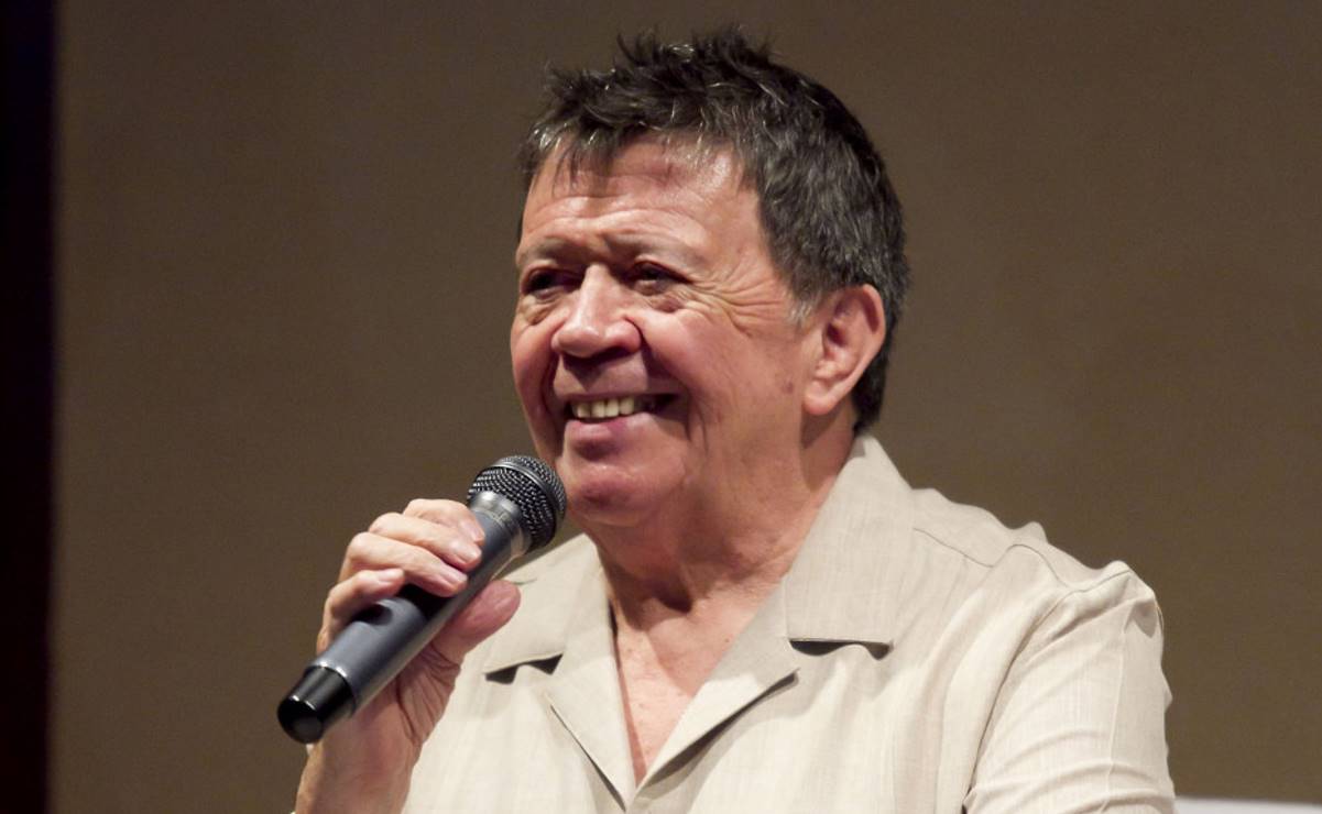 ¿Por qué Chabelo coleccionaba ranas?