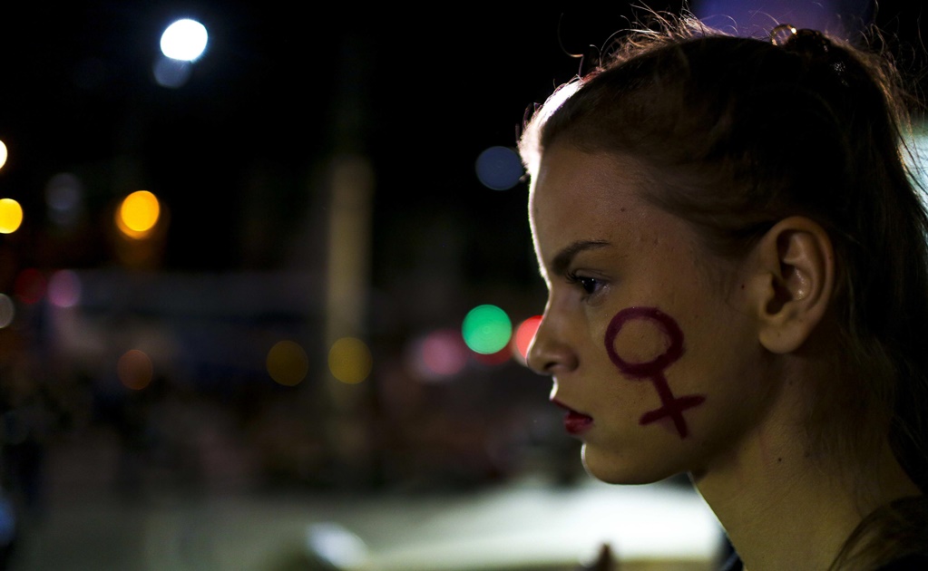 "Me duele el alma": víctima de violación tumultuaria en Brasil 