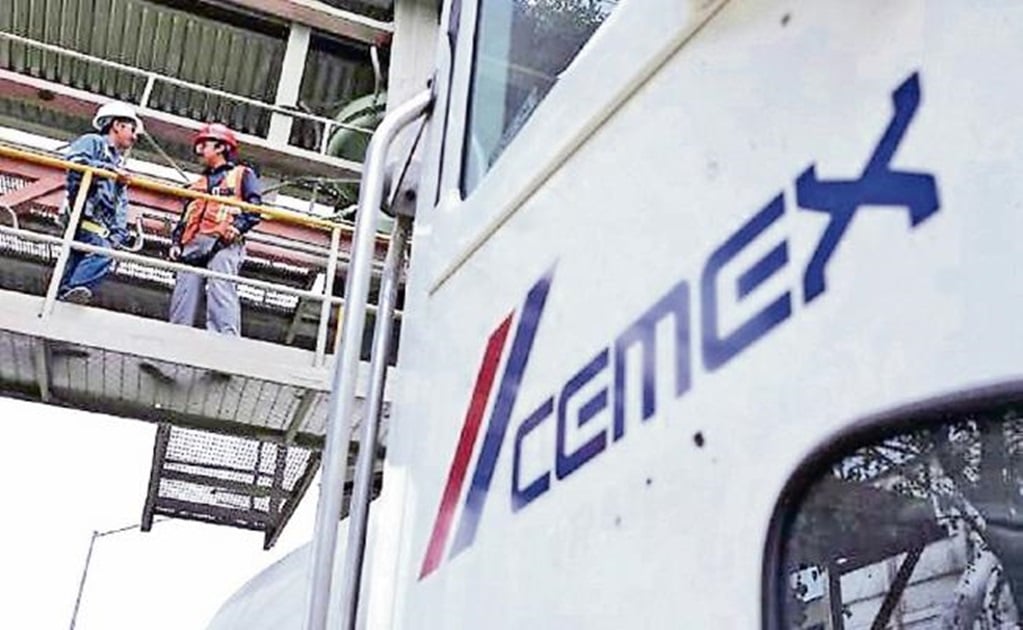 Cemex expande su red de distribución en EU