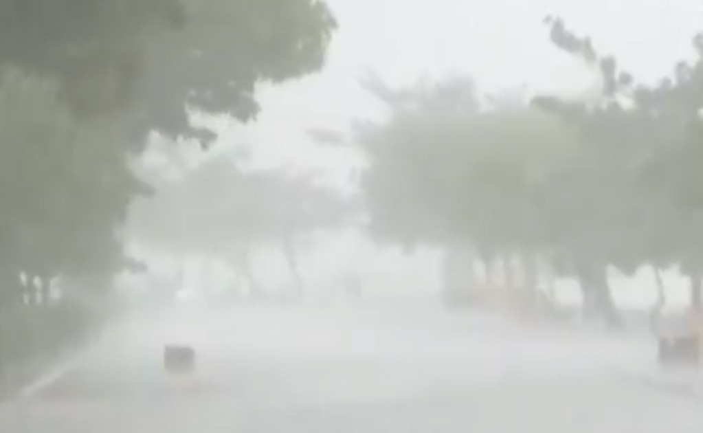 Sube a 75 la cifra de muertos por el tifón en Filipinas