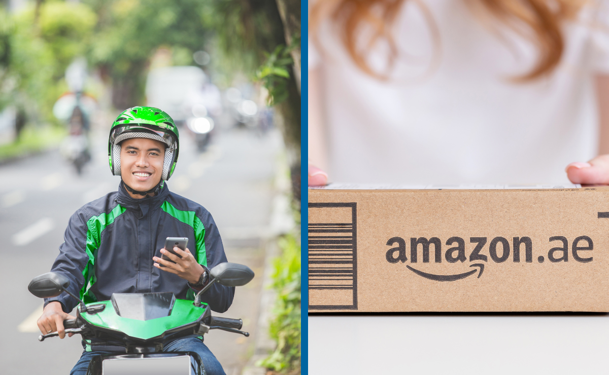 Cofece pide eliminar planes con streaming de Amazon y Mercado Libre ...