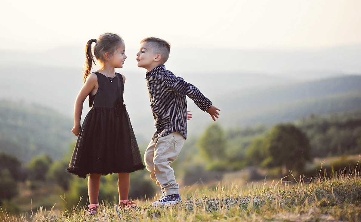 ¿Cuándo y por qué se celebra el Día del Hermano en Estados Unidos? 