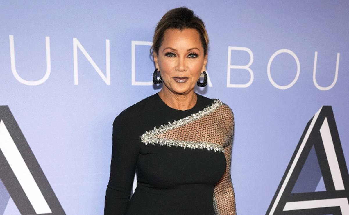 Los 10 datos de Vanessa Williams, la estrella que hoy cumple 60 años