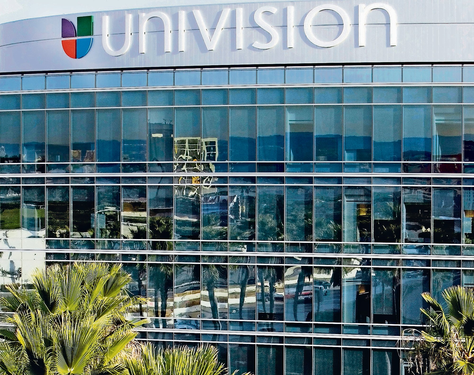 Liga MX será transmitida en inglés por Univision en Facebook Live