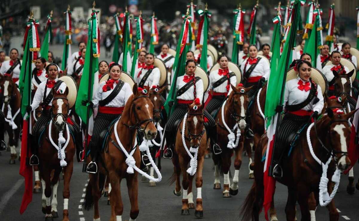 ¿Qué se celebra el 20 de noviembre y por qué es día feriado?