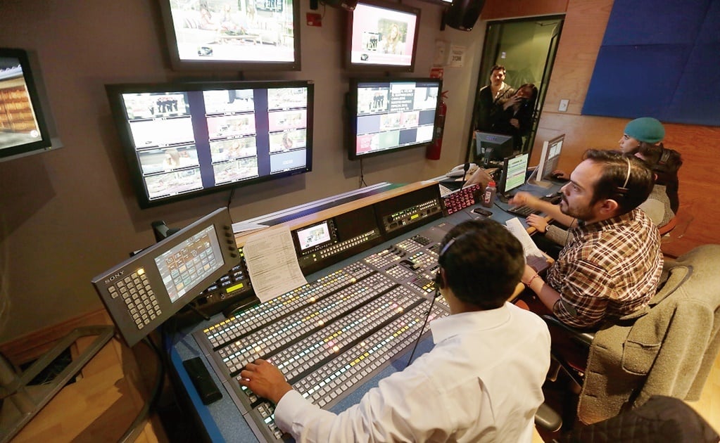 Telmex tardaría ocho años en dar televisión en México: experto