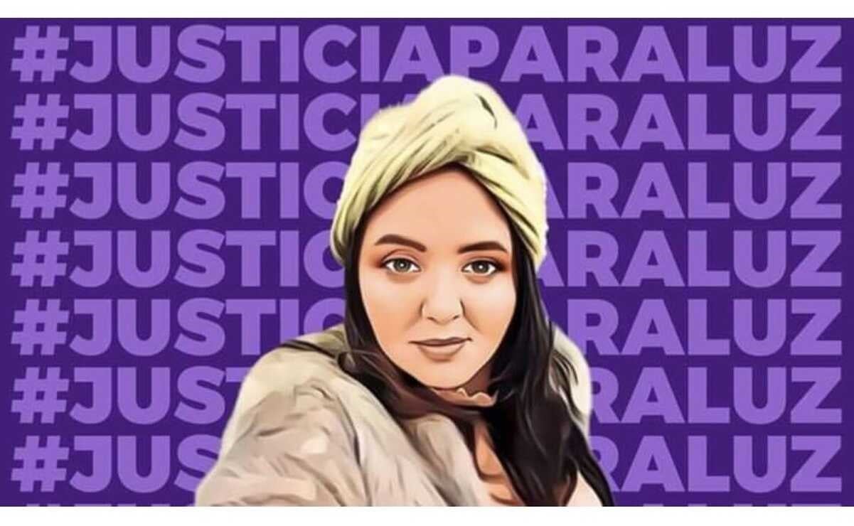 Lo que sabemos del feminicidio de Luz Raquel Padilla, quemada viva en Jalisco