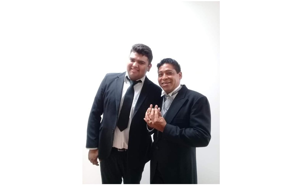 Celebran cuarto matrimonio entre personas del mismo sexo en Sinaloa 