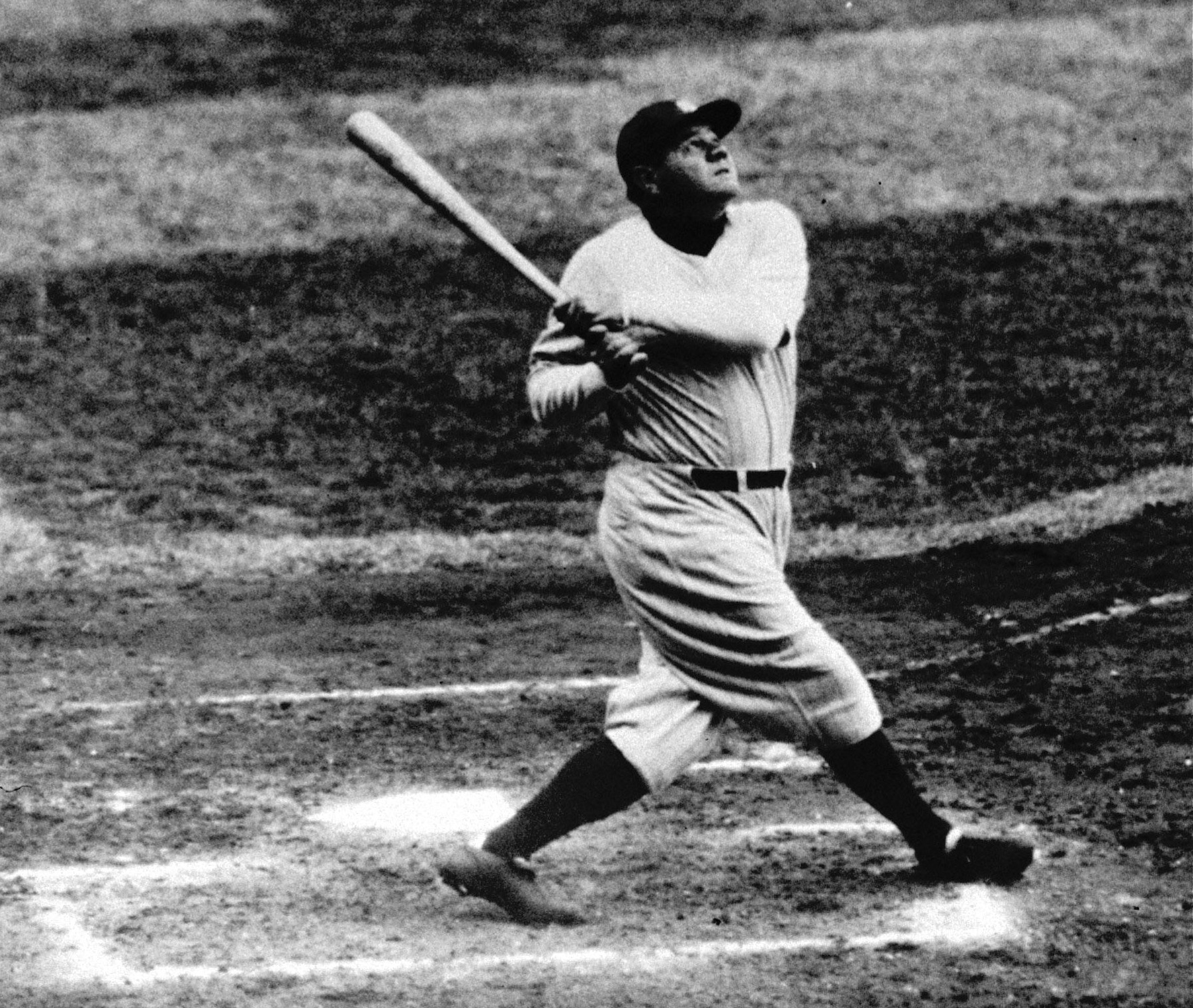 Yankees y Red Sox, la historia que comenzó con Babe Ruth
