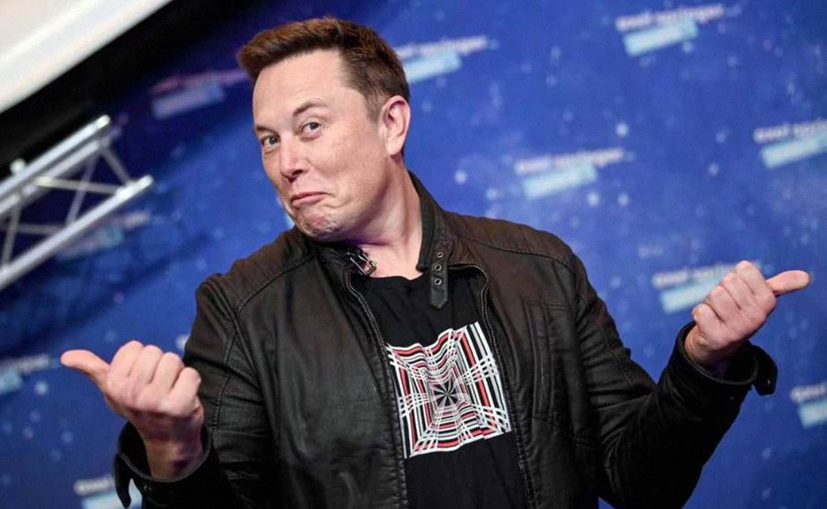 Twitter prohibirá uso del prefijo “cis” por ser utilizado como insulto, advierte Elon Musk