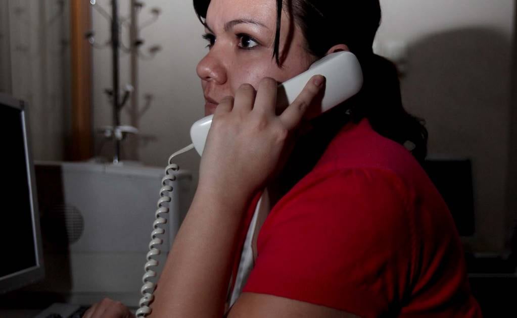 Se extingue servicio de telefonía fija en el país