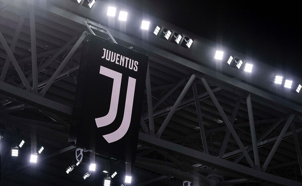 Incautan misil a la barra de la Juventus 