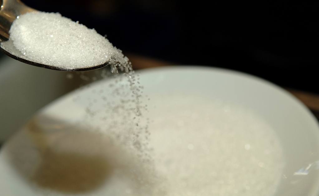 China aumentará aranceles a las importaciones de azúcar a partir de agosto