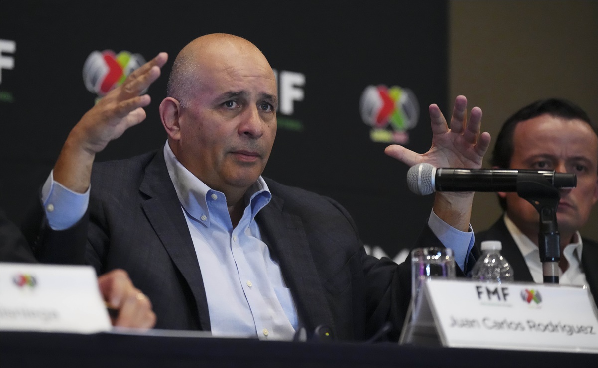 Tras Qatar 2022, un inexistente avance en la Selección Mexicana; muchos proyectos, pocos resultados