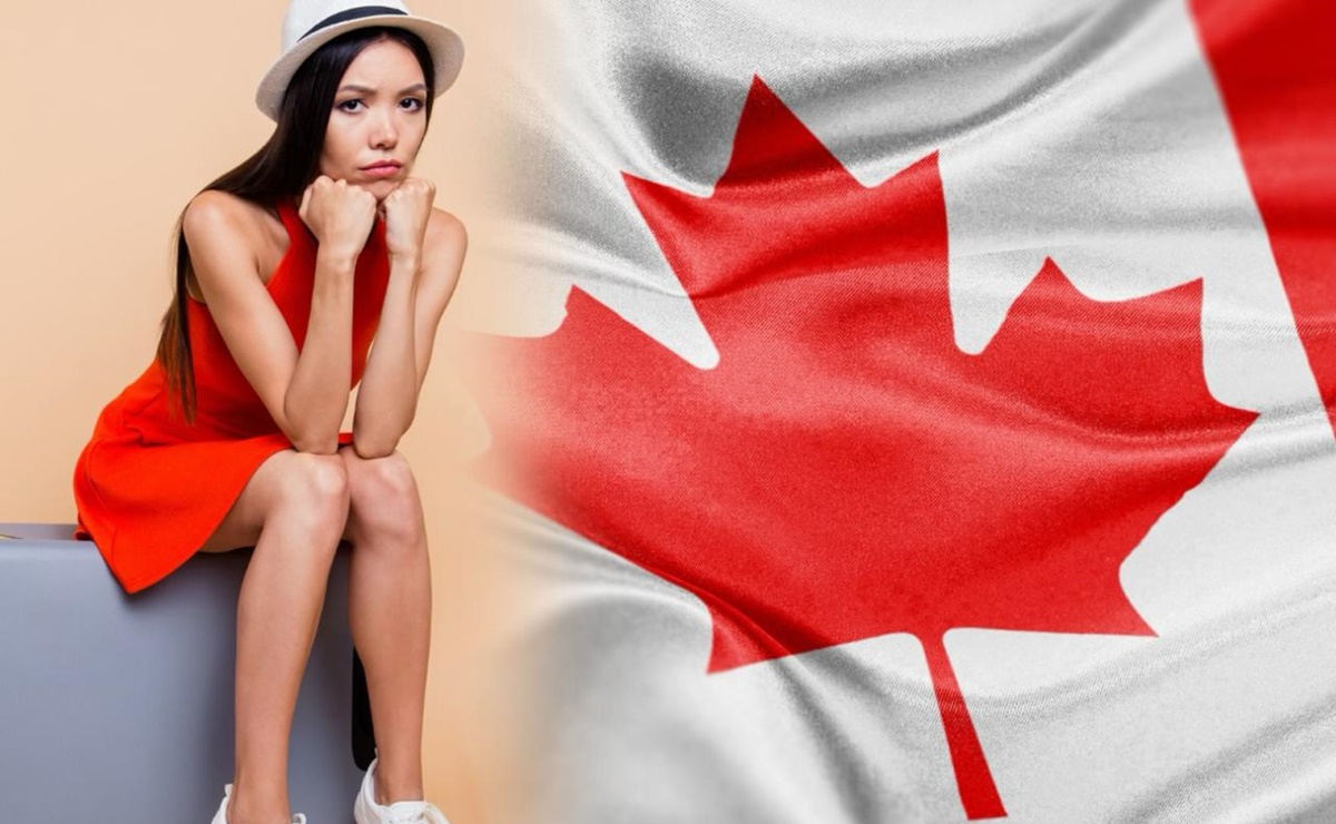Ocho razones por las que Canadá puede negarte la eTA, la visa y hasta la entrada