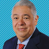 Amador Narcia