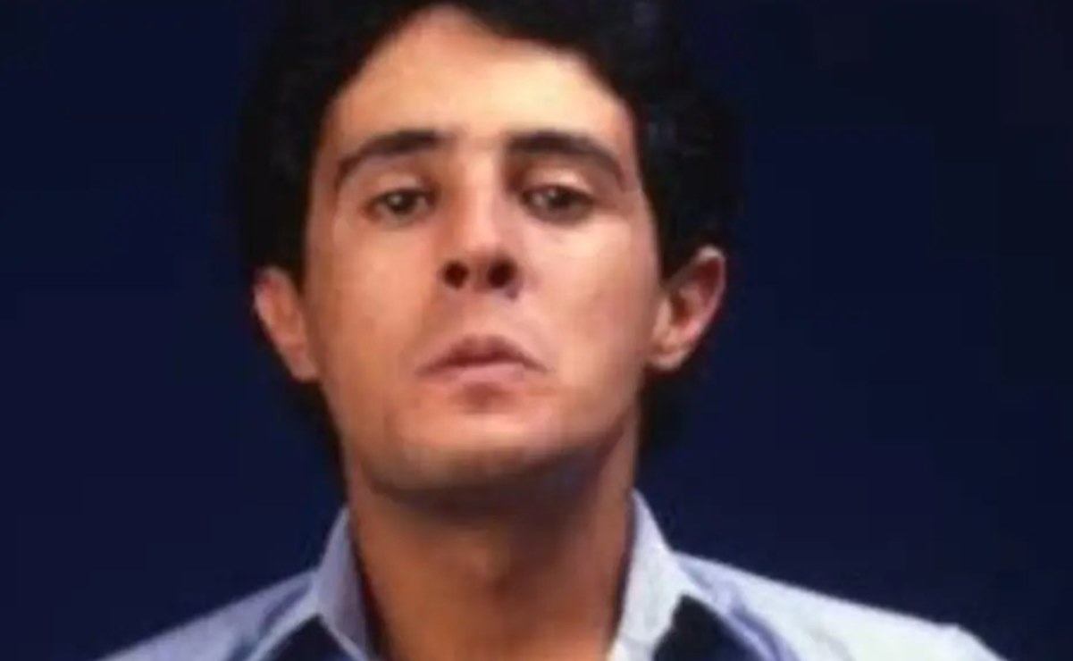 Muere el actor Alfredo Alegría, interpretó a Lenguardo en "¡Cachún, Cachún, Ra, Ra!"
