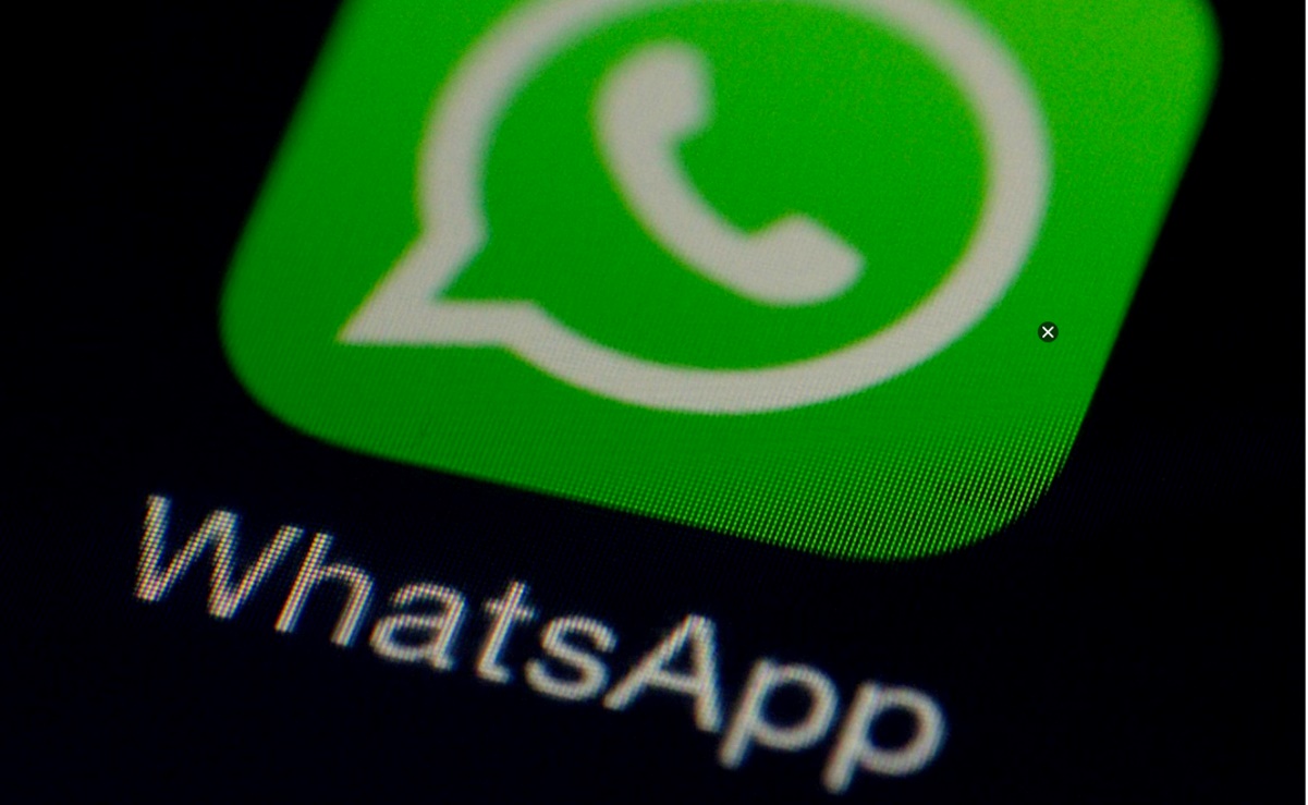 Inai alerta a usuarios de WhatsApp a revisar política de privacidad