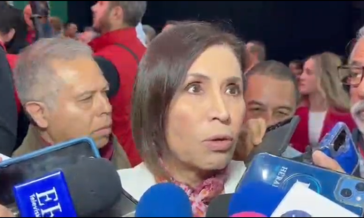 Sheinbaum: hay demandas de la CNTE que no se pueden cumplir por temas ...