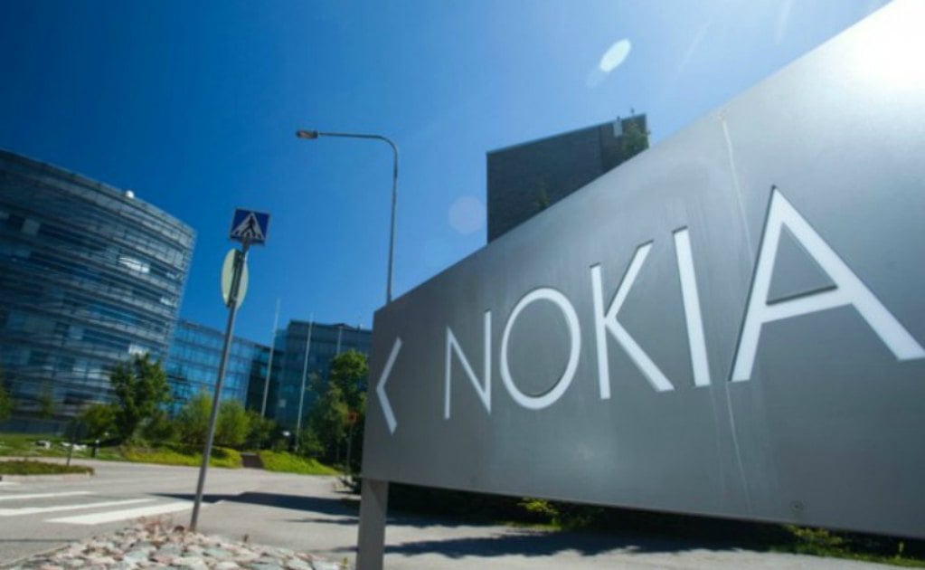 Nokia planea su regreso a la telefonía móvil
