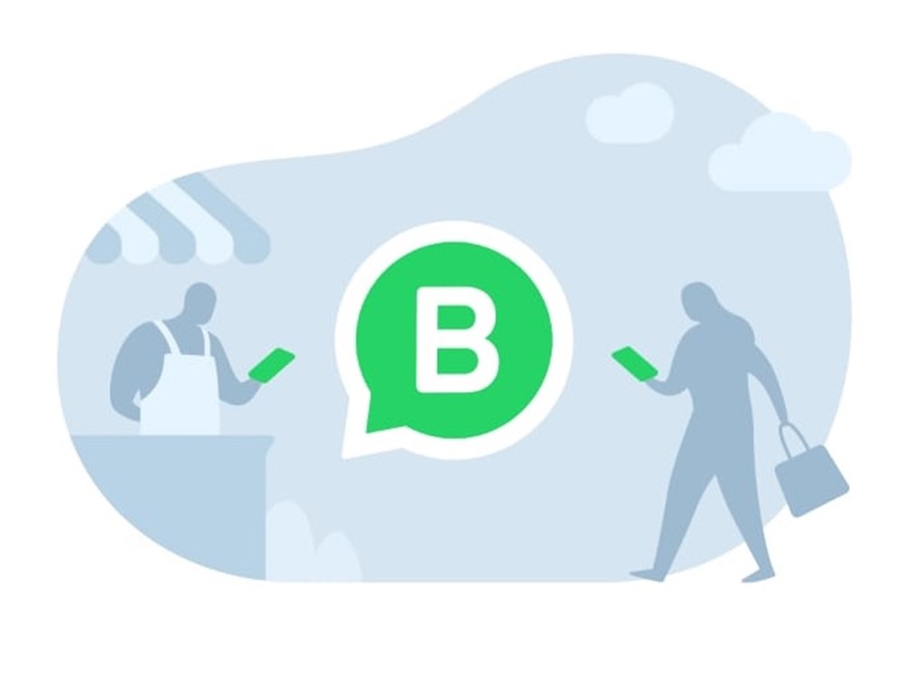 Cómo crear una cuenta en WhatsApp Business