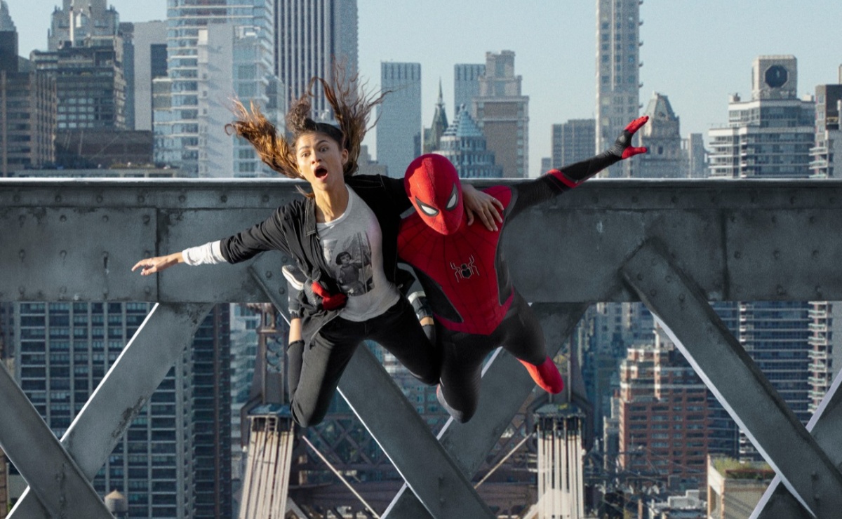 Lo que se sabe de la próxima película de 'Spiderman 4'. ¿Qué esperar?