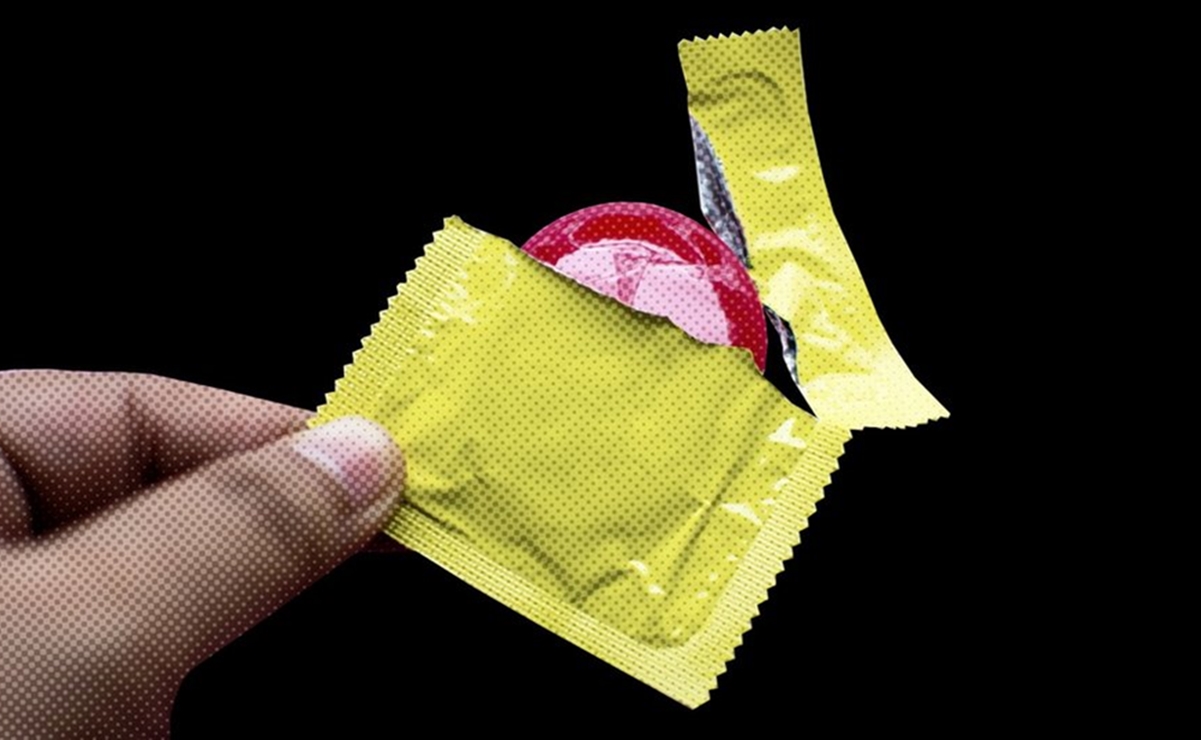 Stealthing: California prohíbe el retiro no consensuado del condón durante el sexo