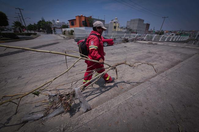  “Laguna”  frenará declarar ante el SAT