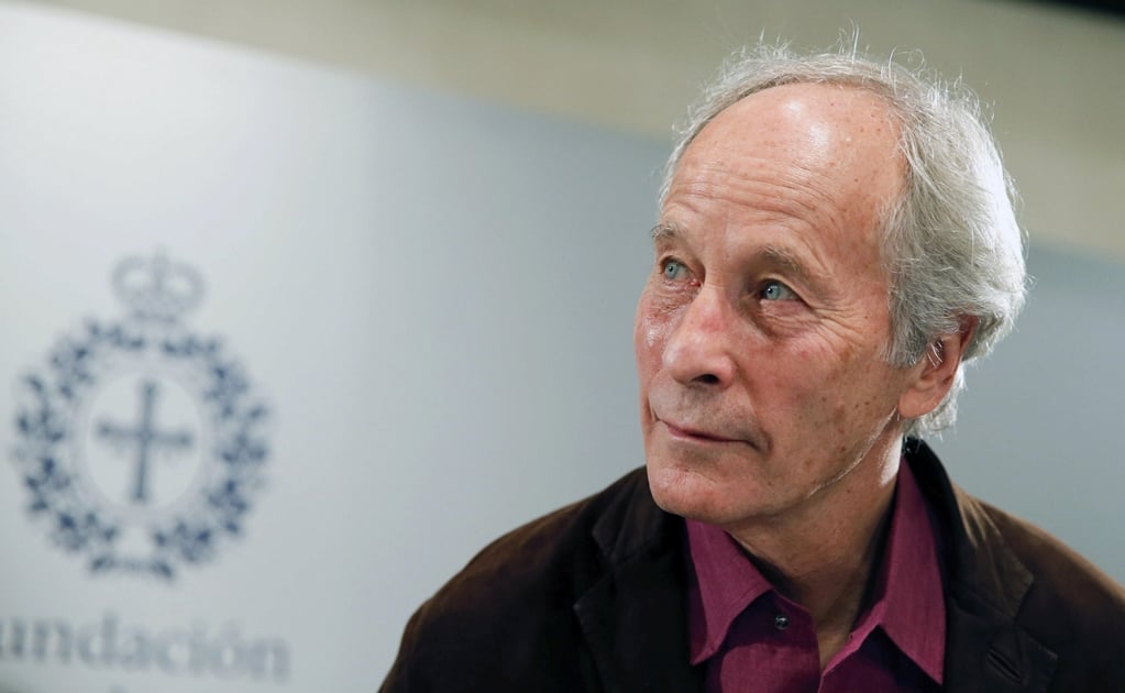 Richard Ford: Trump es la encarnación de la indiferencia hacia el gobierno