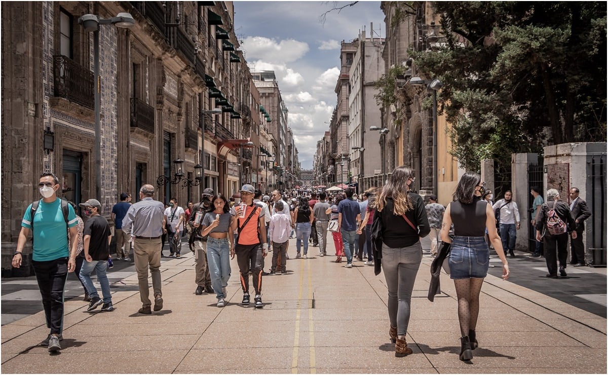 Tasa de desempleo aumenta, llega a 3% en enero