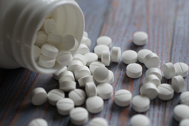 El tipo de cáncer que la Aspirina podría ayudar a combatir, según especialistas