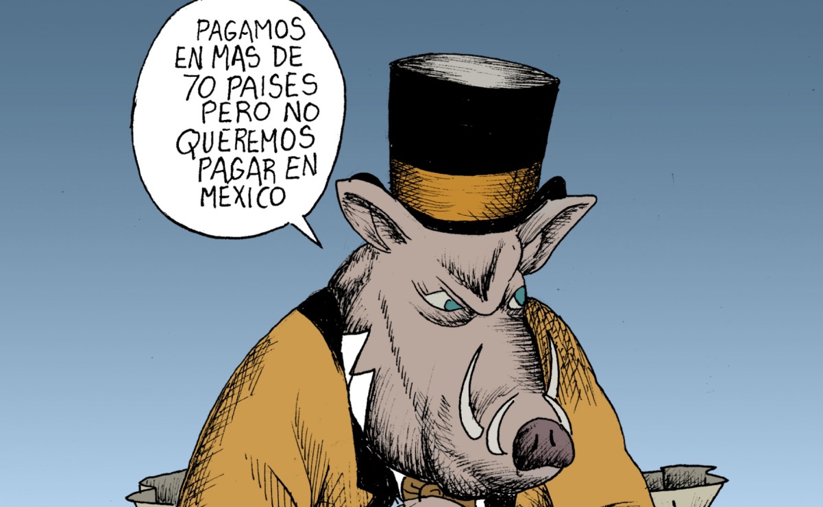 Derecho de los autores