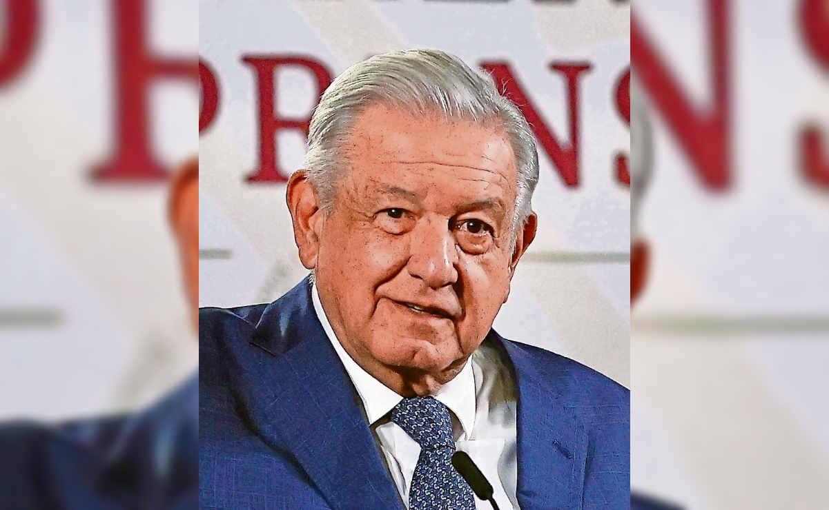 Sedatu avanza en licitación contraria a órdenes de AMLO