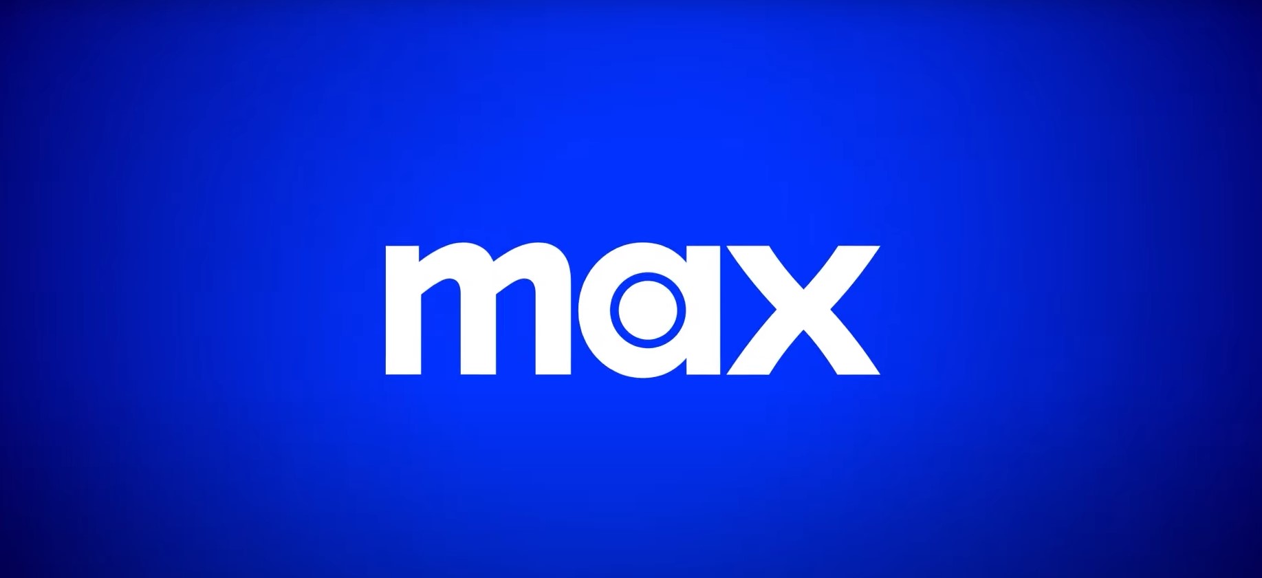 Max: todo lo que debes saber del streaming antes de su llegada