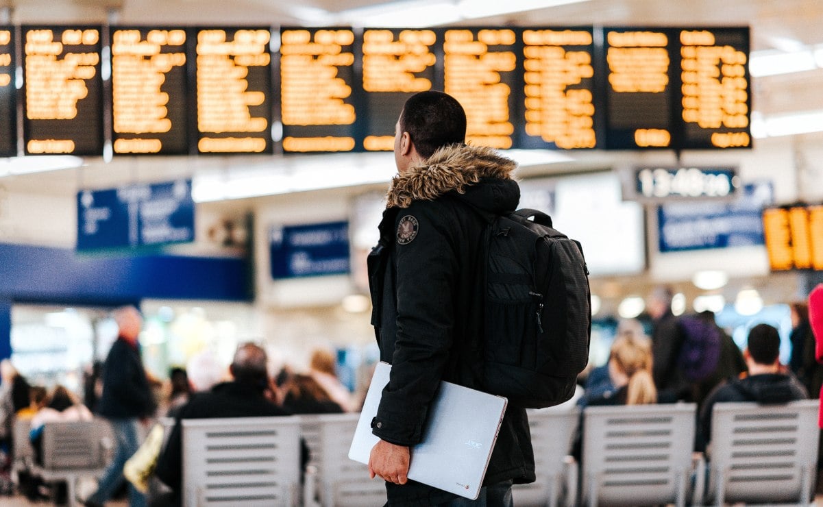 Agencias de Viajes: FAQs