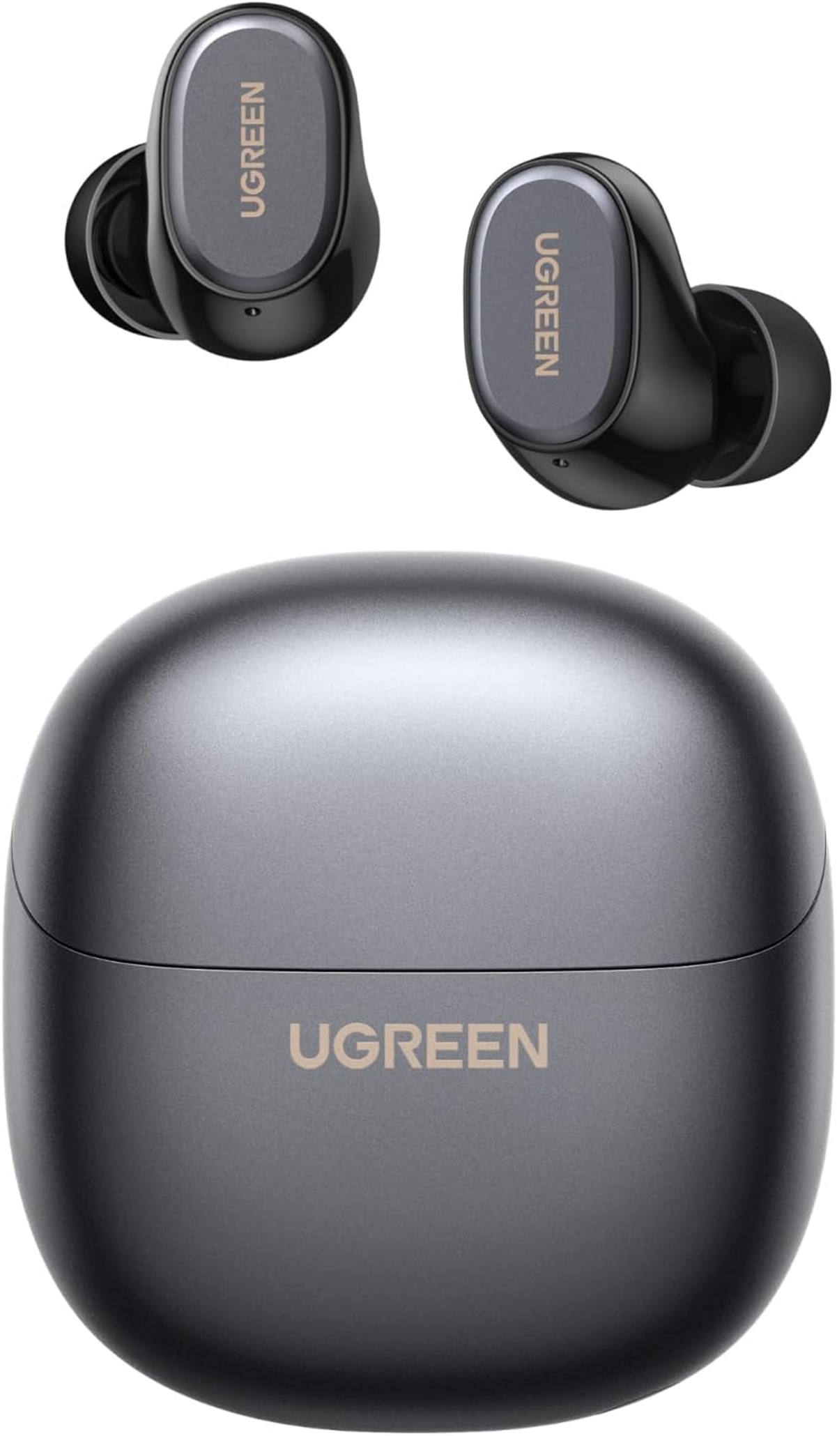 UGREEN Audífonos Inalámbricos